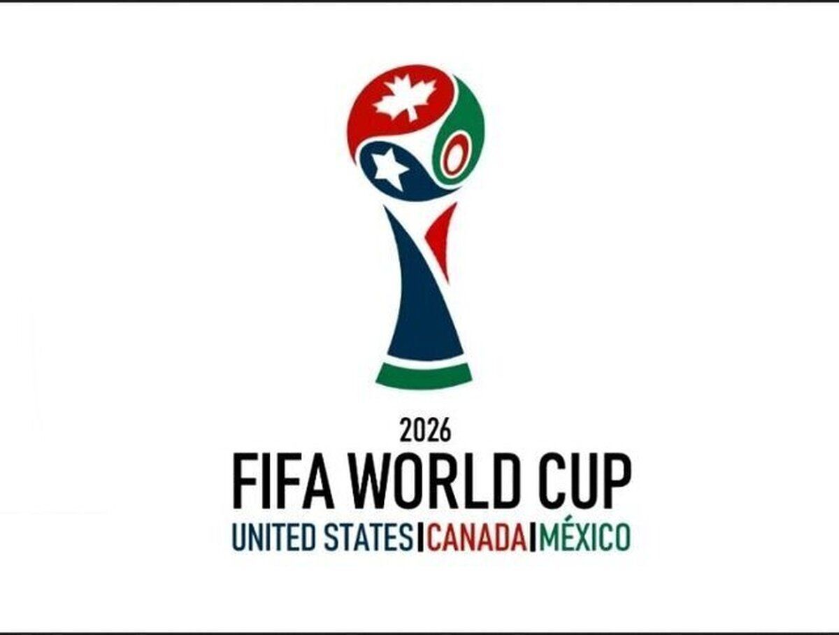 جام جهانی 2026 آمریکا - فوتبال ملی