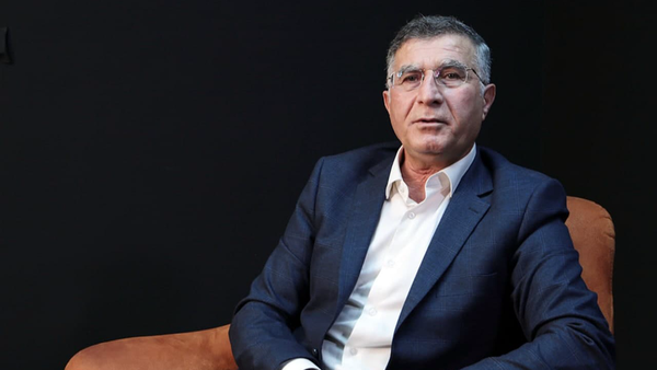 مجید جلالی - لیگ برتر فوتبال ایران