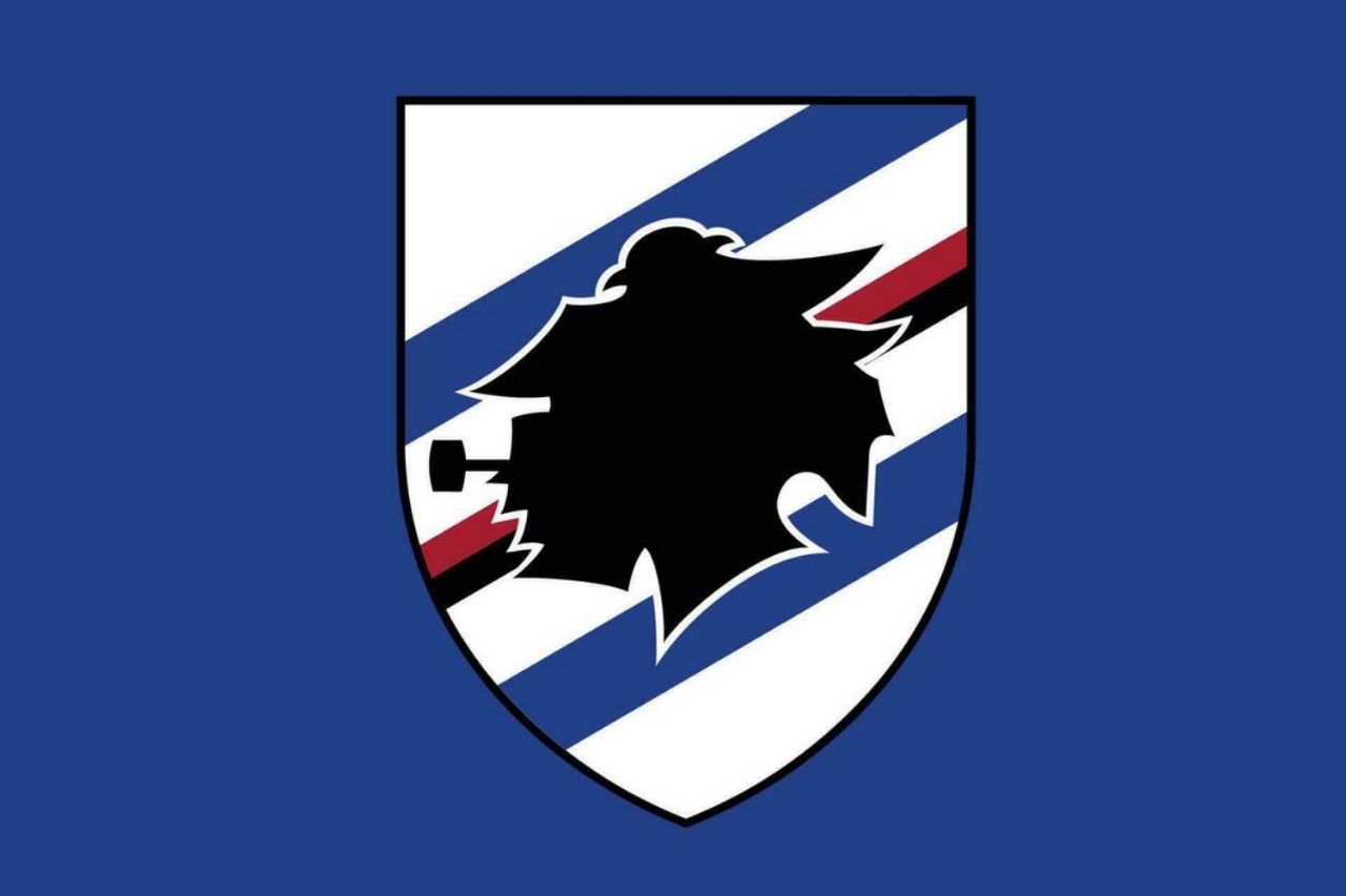 سمپدوریا