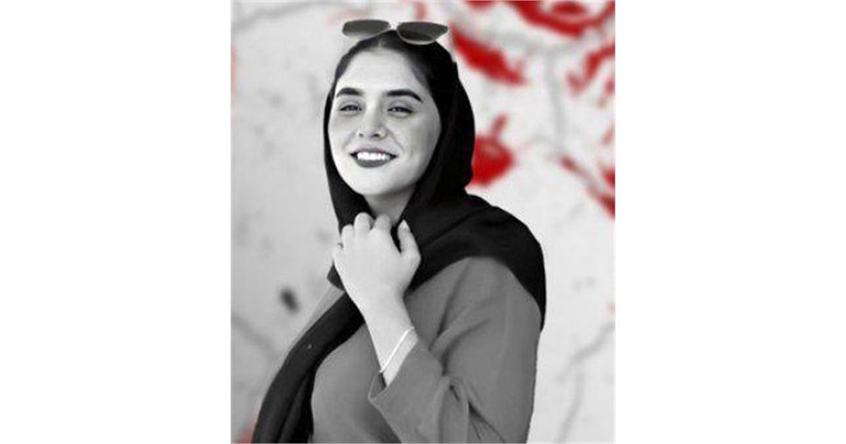 هانیه بهبودی قهرمان مچ اندازی