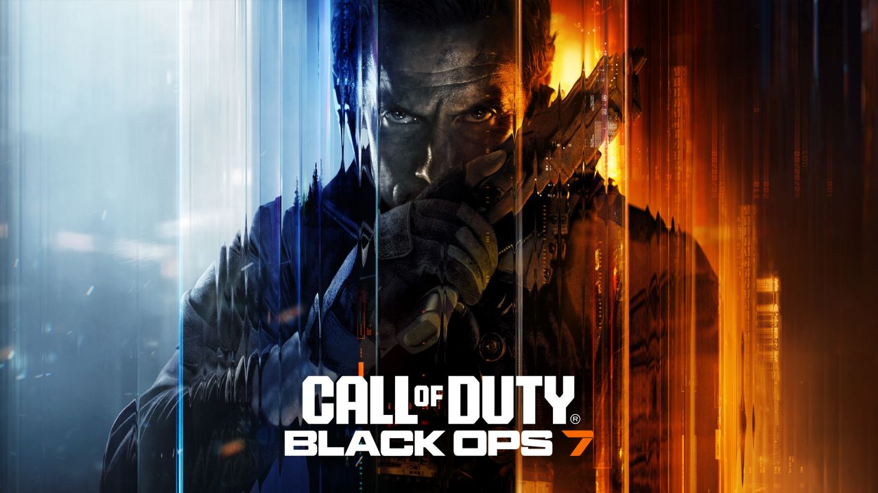 بازی Black Ops 7، نسخه جدید کال آف دیوتی، گیم، اکتیویژن 