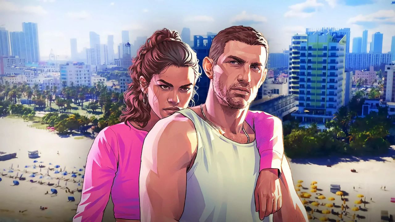 شخصیت‌های بازی GTA 6، تئوری‌های بازی GTA 6، گیم