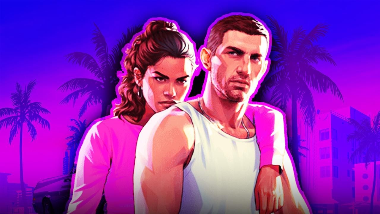 تاریخ انتشار GTA 6، قیمت بازی GTA 6 