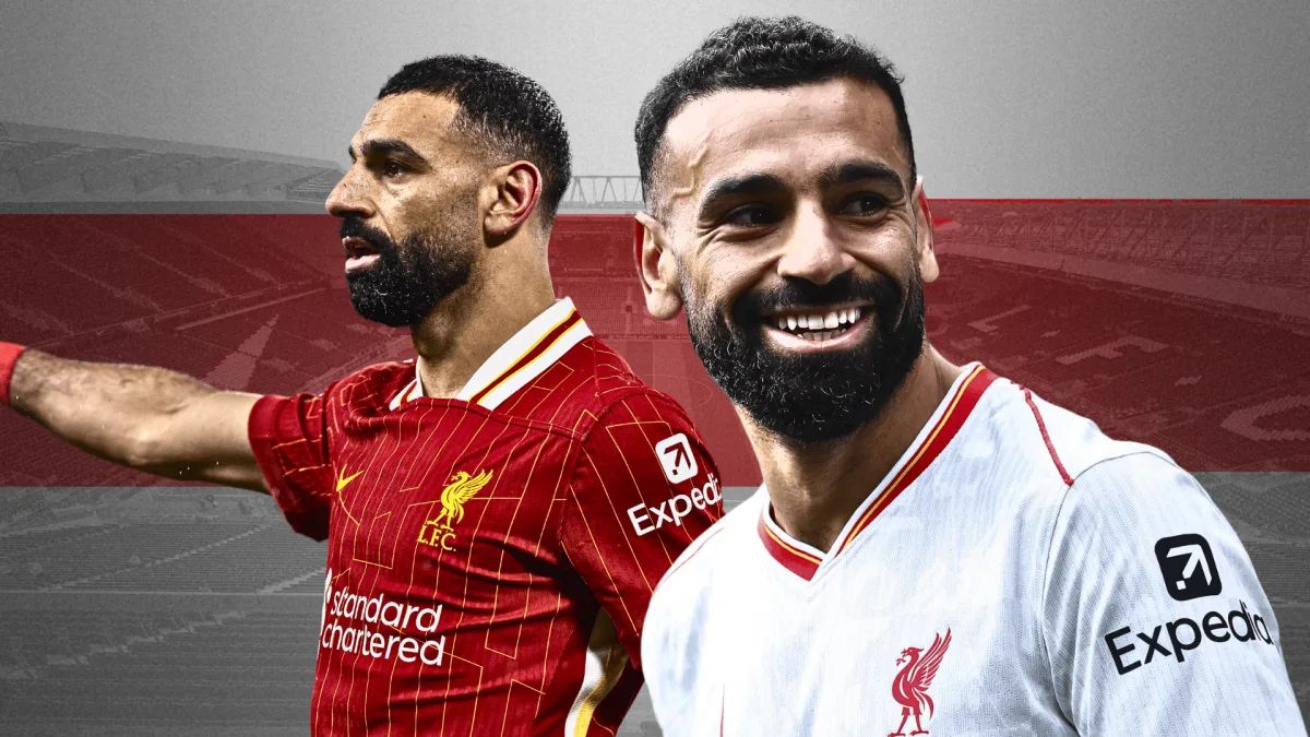 محمد صلاح، فوتبال فانتزی لیگ برتر انگلیس