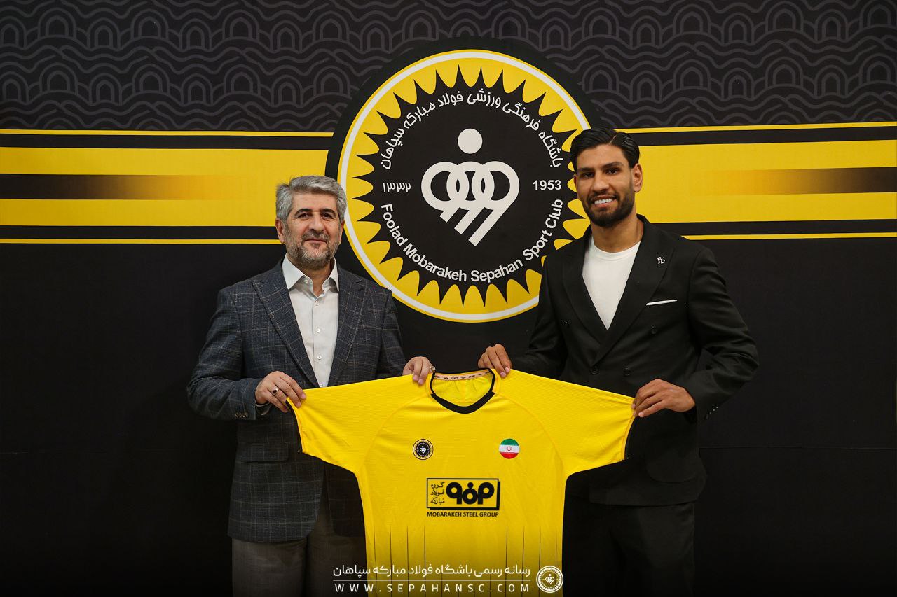 مجید علیاری