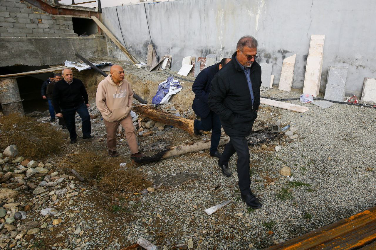 علی نظری جویباری-بهرام امیری-کمپ ناصر حجازی