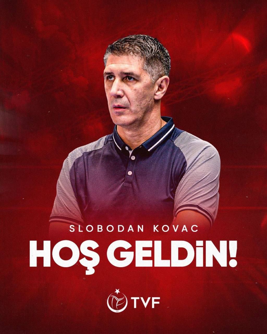 اسلوبودان کواچ