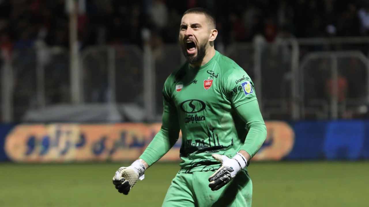 گندوز
