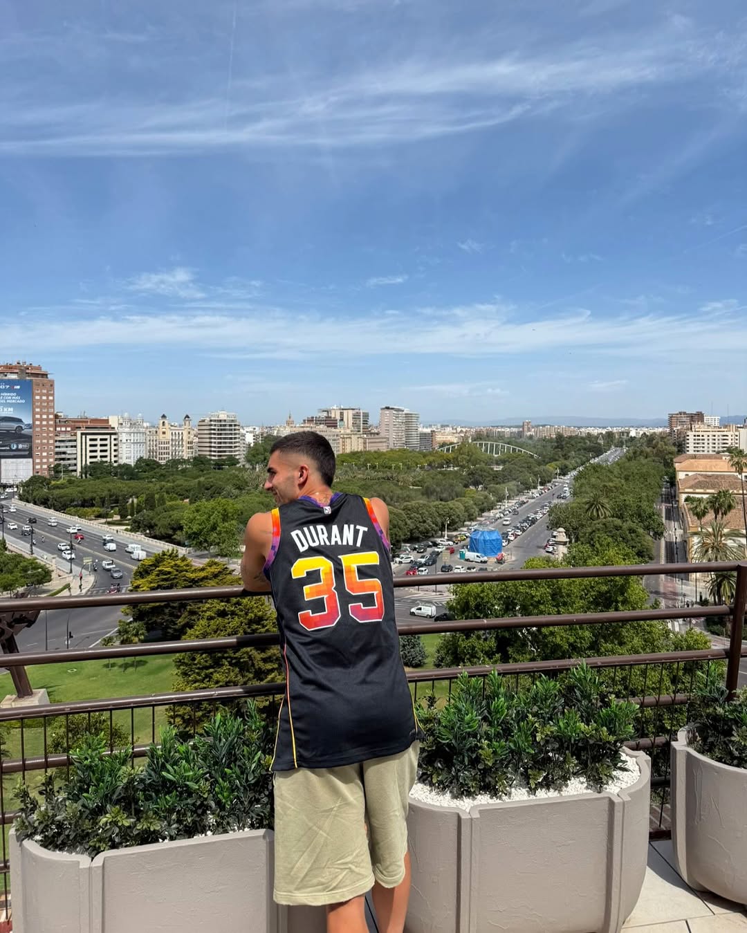 فران تورس