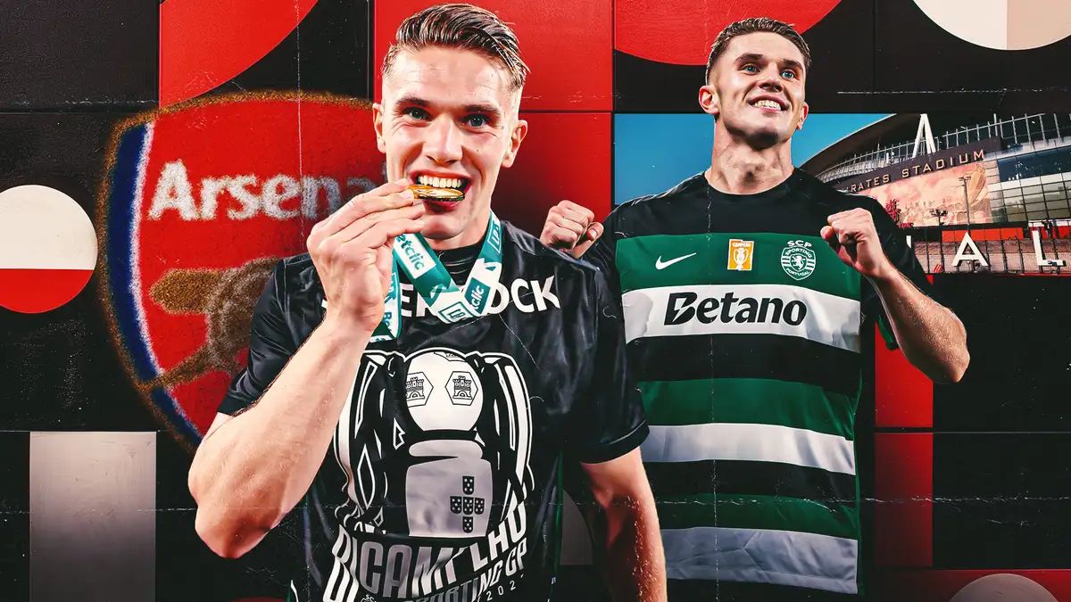 ویکتور گیوکرش