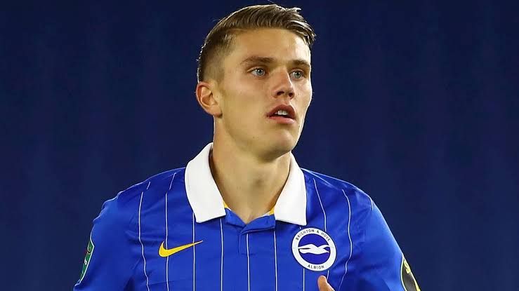 ویکتور گیوکرش